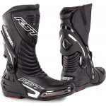 RST Tractech Evo III Sport – Sleviste.cz