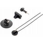 DJI Osmo Action Surfing Tether Kit CP.OS.00000266.01 – Zboží Mobilmania