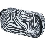 BAAGL etue Mixture – Zboží Dáma