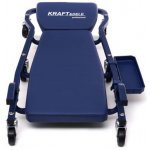 Kraft&Dele KD10760 – HobbyKompas.cz