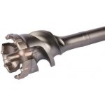 Makita E-20155 – Hledejceny.cz