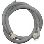 Valmon 1121 neprůhledná 3/4" 15m – Sleviste.cz