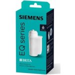 Bosch BSH17008807 – Hledejceny.cz