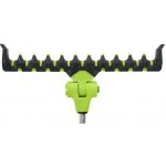 Delphin EVASTIC Feeder držák SetUp 25cm – Sleviste.cz