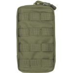 8Fields Univerzální se zipem na Molle olive – Hledejceny.cz