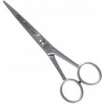 KIEPE Professional Pro Cut 2127 5,5´ profesionální kadeřnické nůžky na vlasy 14 cm – Hledejceny.cz