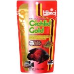 Hikari Cichlid Gold Mini 250 g – Hledejceny.cz