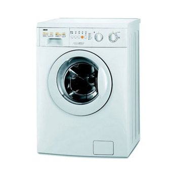 Zanussi FAE 1025