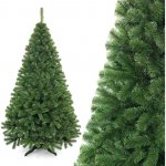 Elma Vánoční stromek 150 cm jedle EL-JG150 – Zboží Dáma