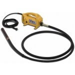 Enar FOX – Sleviste.cz