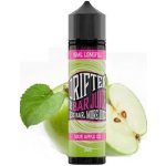 Juice Sauz Drifter Shake & Vape Sour Apple Ice 16 ml – Zboží Mobilmania