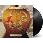 Music On Vinyl Golden Earring - Fully Naked LP – Zboží Mobilmania