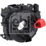 Vinutá pružina, airbag FEBI BILSTEIN 186444