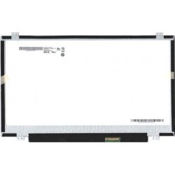 HP Stream 14-Z000 display 14" LED LCD displej WXGA HD 1366x768 matný povrch