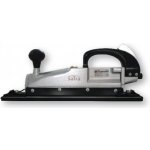 Satra S-845A 03878 – Zboží Mobilmania