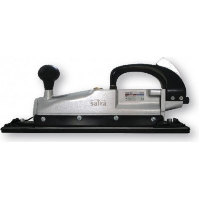 Satra S-845A 03878 – Zboží Mobilmania