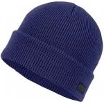 PAC Glako Reflective navy – Hledejceny.cz