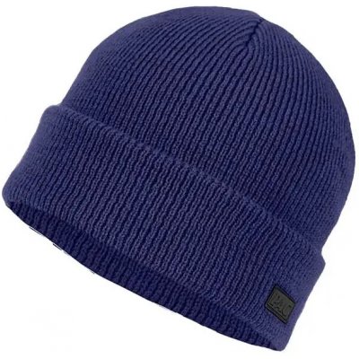 PAC Glako Reflective navy – Hledejceny.cz