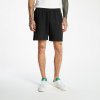 Pánské kraťasy a šortky adidas x Pharrell Williams basics shorts Black