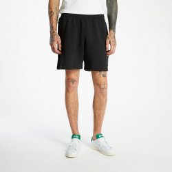 adidas x Pharrell Williams basics shorts Black