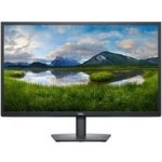 Dell E2723H – Sleviste.cz