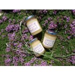 Levandule Levandulový med z Provence 130 g – Hledejceny.cz