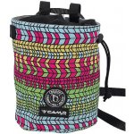 Camp Polimago Psychedelic 1,3l – Hledejceny.cz