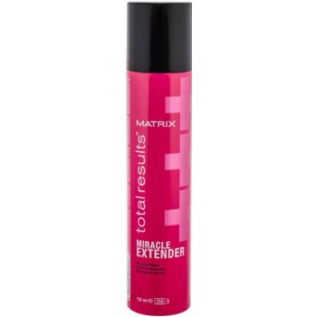 Matrix Total Results Miracle Extender Dry Shampoo 150 ml