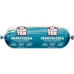 Lunter Pomazánka Francouzská 100 g – Sleviste.cz