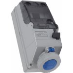 Legrand 56669 – Hledejceny.cz