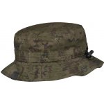 Korda Klobouk LE Digi Kamo Boonie Hat – Zboží Dáma
