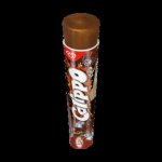 Algida Calippo Cola 105ml – Zboží Dáma