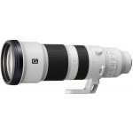 SONY FE 400-800 mm f/6,3-8 G OSS – Hledejceny.cz