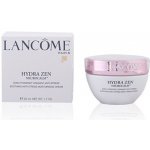 Lancôme Hydra Zen Neurocalm Anti Stress Cream denní hydratační krém 50 ml – Zboží Mobilmania