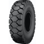 Petlas HL30 8,15-15 146A5 TL