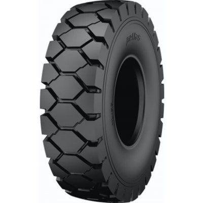 Petlas HL30 8,15-15 146A5 TL – Hledejceny.cz