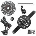 Sram GS X0 EAGLE EMTBTRANSM AXSBROSE – Zbozi.Blesk.cz