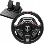 Thrustmaster T128 4460264 – Hledejceny.cz