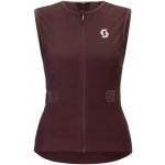 SCOTT Vest Airflow Free W – Hledejceny.cz