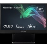 ViewSonic VP2416