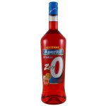 Ciemme Liquori Aperitif Sprizz Zero nealko 0% 1 l – Zbozi.Blesk.cz