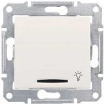 Schneider Electric SDN1800123 – Hledejceny.cz