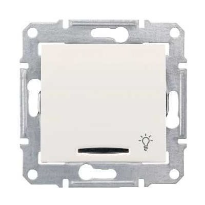 Schneider Electric SDN1800123 – Hledejceny.cz