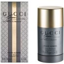 Gucci Made To Measure deostick 75 ml