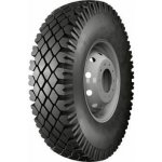 KAMA ID304 U4 12/0 R20 154/149J – Hledejceny.cz