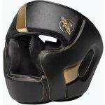 Hayabusa T3 Headgear – Zboží Dáma
