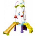 Little Tikes Vodní věž Little Tikes – Hledejceny.cz