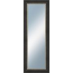 DANTIK GREECE 50 x 140 cm černá 2641 – Hledejceny.cz