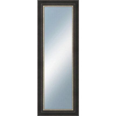 DANTIK GREECE 50 x 140 cm černá 2641 – Hledejceny.cz