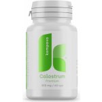 Kompava Premium Colostrum 60 tablet – Hledejceny.cz
